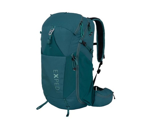 Exped skyline - exped,