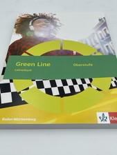 Green Line Oberstufe