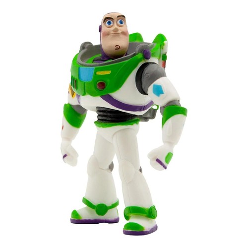 Bullyland spielfigur buzz - bullyland,