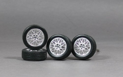 Vento vr6 glx bbs - vw,