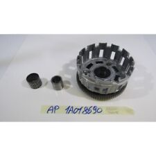 Cestello Campana Frizione