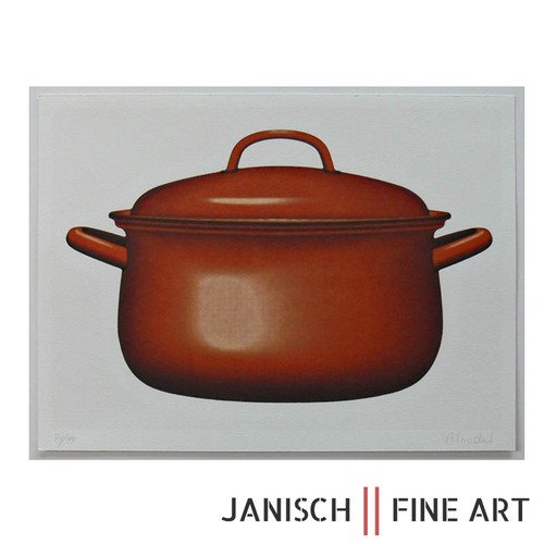 Rosemarie trockel haus - trockel,