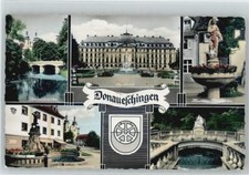 10051598 - 7710 Donaueschingen