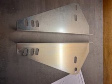 Truma Adaptersatz ALKO Vario