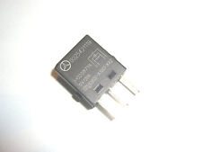 001496 SMART ForTwo 450 RELAIS