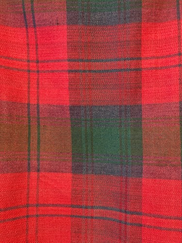 Highlander collection yard - 8,