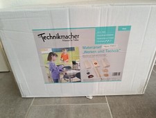 Haba Pro Die Technikmacher