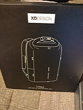 Rucksack,XD Design Bobby Urban