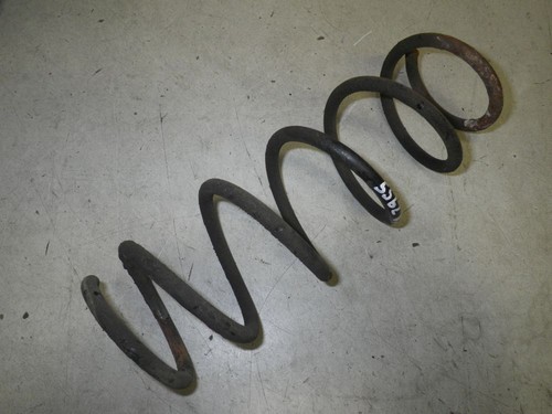 Feder vorn federfarbecode 1x - vorn,
