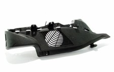 BMW 1 F20 F21 PARCEL SHELF