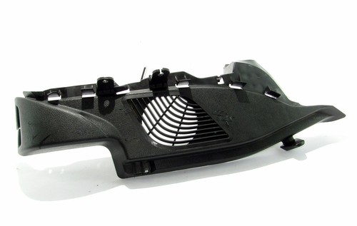 Bmw f20 f21 parcel - 1, shelf