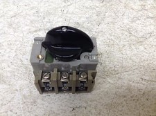 Elektra EEC AEG 5041 MOB