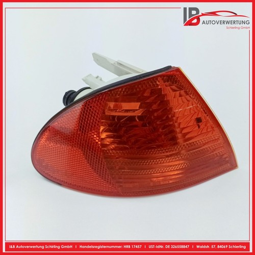 Bmw coupe 320 ci - (e46),