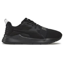 Puma Wired Run Pure Herren