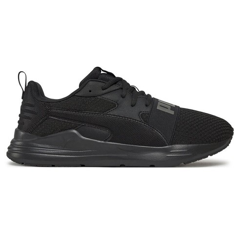 Puma wired run pure - puma,