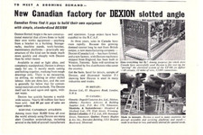 (AAB2) AIRCRAFT ADVERT 5X8"