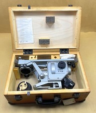 UdSSR Sowjetische Ära