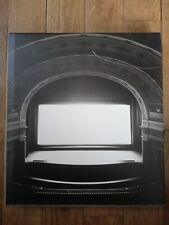 HIROSHI SUGIMOTO THEATERS -