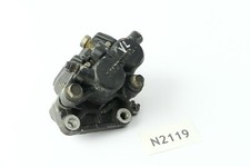 Honda CB 400 T CB 400 N 1981 - Bremssattel vorne links N2119