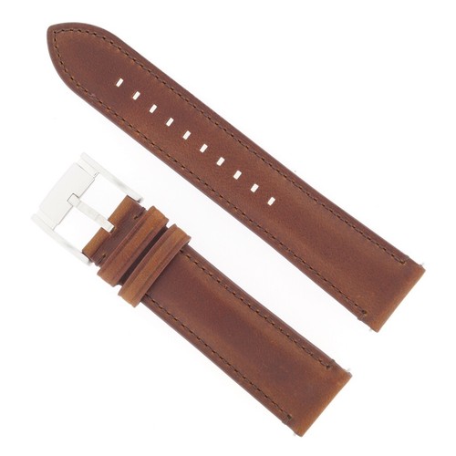 Fossil uhrband me3099 - fossil,