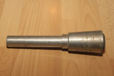 Abzieher für Schleifscheiben DDR-Teil