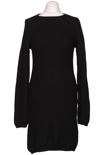 Zara kleid damen - kleid,