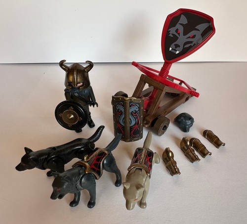 Playmobil figuren und zubehör - playmobil,