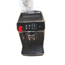 Philips Kaffeevollautomat