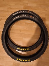 Maxxis Minion dhr II 3C Maxx