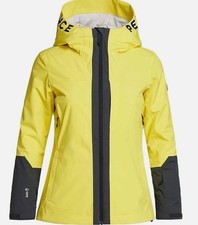 PEAK PERFORMANCE - Skijacke