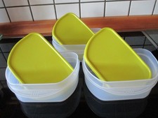 TUPPERWARE A22
