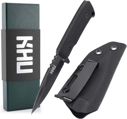Mini jagdmesser outdoor - mini,
