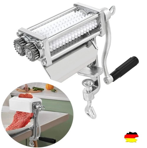 Fleischklopfer küche steaker - fleischklopfer,