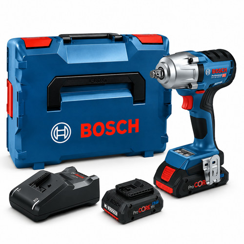 Bosch 18v 0ah - bosch, 18v/4,0ah