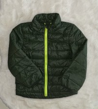 Kinder Jacke Herbstjacke It