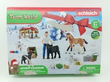 Schleich FARM WORLD