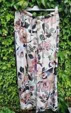 MARINA RINALDI Palazzo Satin