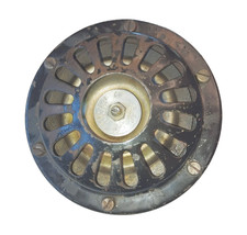 DDR Oldtimer Hupe 6 & 12V 5/66 MZ RT ES ETS 125 150 250 AWO 425 IWL Berlin Troll