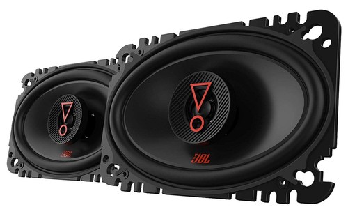 Jbl stage3 6427 - jbl,