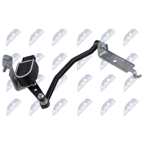 Nty sensor - nty,