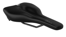 SQlab 610 M-D active Unisex