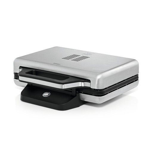 Wmf lono sandwichmaker - lono,
