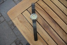 Citizen Promaster Sea