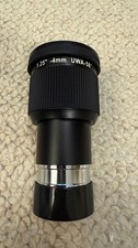 Sky-Watcher 4mm UWA 58 Grad Okular