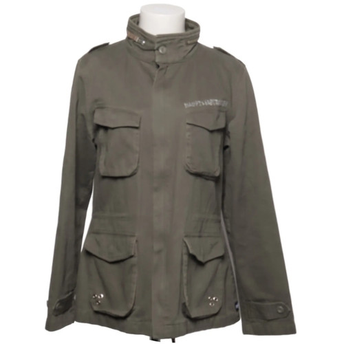 Look safarijacke herren - look, 54,