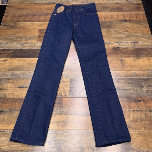 Vintage levis 509 jeans - levis,
