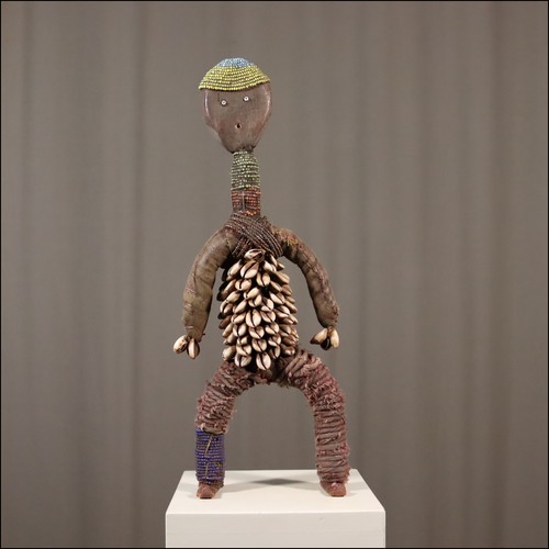 90001 figur namchi kamerun - 90001),