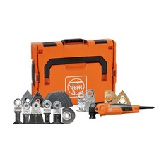 Fein MultiMaster MM 500 Top
