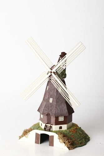 Faller 232250 windmühle - faller,