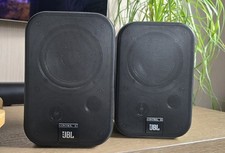 JBL Control 1 C Lautsprecher